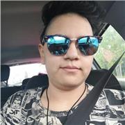 Ragazza di 23 anni si offre per ripetizioni e aiuto compiti